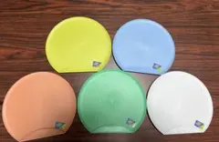 Item thumbnail for item 95a54640-11ee-4a3a-a4dd-a6f121bcde9c