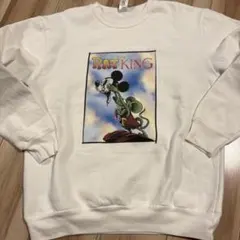 Item thumbnail for item c8bb0738-f82a-4e65-b102-8c599b6caf1e