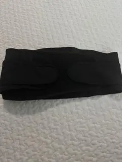 ピジョン　腹帯　妊婦