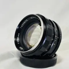 富岡光学 TOMIOKA COPAL-E36 71mm F4 M42ジャンク品 富岡光学 TOMIOKA COPAL-E36 71mm F4 M42ジャンク品 - メルカリ
