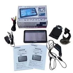 未使用 Mediabox Taito メディアボックス M-88 通信カラオケ - メルカリ