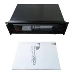 2026年最新】Nakamichi 680ZXの人気アイテム - メルカリ