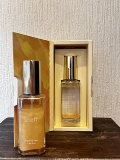 tokyo randebu 香水 3本セット - メルカリ