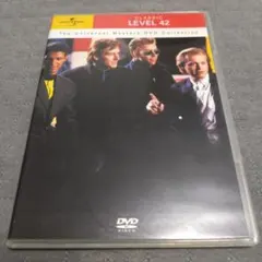 Item thumbnail for item e91b18f7-015e-420c-bb02-14bb9c8ba399