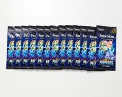 パルワールド　未開封　BOX シュリンク付き　初版 Palworld パルワールド BOX シュリンク付き 3箱 初版表記 - メルカリ