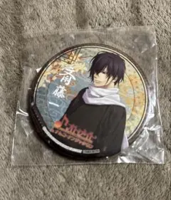 2026年最新】ナンジャ 薄桜鬼の人気アイテム - メルカリ