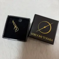 ØMI 登坂広臣 HIROOMI TOSAKA FULL MOON ネックレス - メルカリ