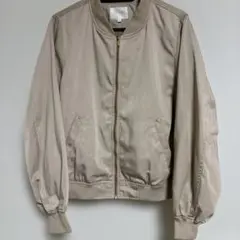 Item thumbnail for item 23c3b463-f07b-41f9-b52e-e9999878d06e