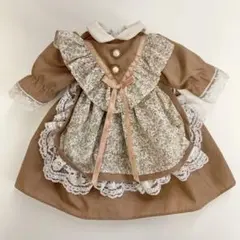 Item thumbnail for item 6e047360-0046-4667-8bbf-527ef622cfcb