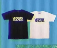 2026年最新】VerettaSoundsの人気アイテム - メルカリ