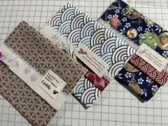 Item thumbnail for item cc447b55-eb2a-4d39-af84-da4112f8c3f1