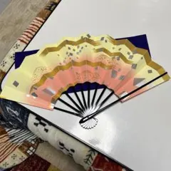 Item thumbnail for item a7beee05-151a-446f-a14c-a7366732d771