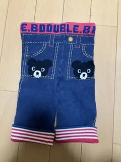 Item thumbnail for item bd9cd53b-82c4-4e1f-af29-eebc94f60257