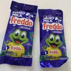 2026年最新】CADBURYチョコの人気アイテム - メルカリ