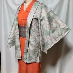 Item thumbnail for item 00f034f8-c453-43c2-a845-fbc2a25be90c