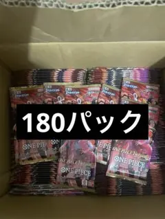 ワンピースカードゲームワンピース ヒロインズエディションパック