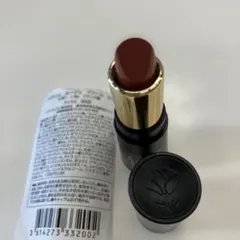 0519LANCOME ブラウン系 スティック口紅のサムネイル