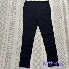 ☆西松屋　エルフィンドール　マタニティパンツ　Mサイズ☆