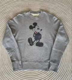 2025年最新】Nexus7 スウェットの人気アイテム - メルカリ