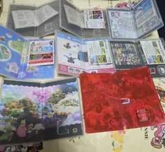 2026年最新】switch ソフト 空箱の人気アイテム - メルカリ