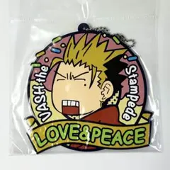 Item thumbnail for item 0f14ab2d-2657-4462-bd6b-5cce32c3e943