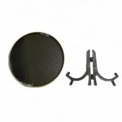 Item thumbnail for item 38bfeaf7-ac1d-4b80-a287-cd7c32167291