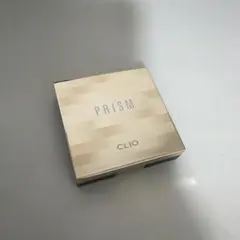 CLIO プリズム ハイライター 01 ゴールドシアー