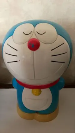 ドラえもん フィギュア 約30cm ⚫︎どこぺん専用のサムネイル