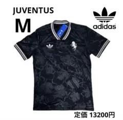 2026年最新】Juventus 3rdの人気アイテム - メルカリ