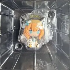 一番くじ ブルーアーカイブ Vol.3 F賞 混成セット【新品、未開封】