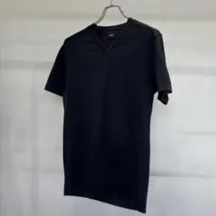JIL SANDER 2018SS ニットベスト - メルカリ