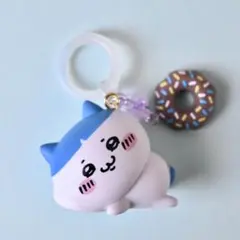 twtso372a様 リクエスト 3点 まとめ商品