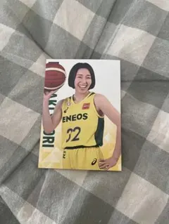 尾崎 豊様 リクエスト 3点 まとめ商品