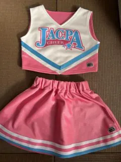 Item thumbnail for item 2d08184e-aeab-40ec-9412-1491bdb4c5e9