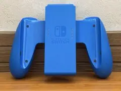 【動作確認済】Switch ジョイコンJoy-Con マリオレッド×ブルー