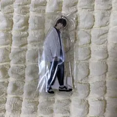長野凌大 アクキー アクリルキーホルダー