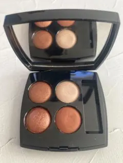 2026年最新】シャネルレキャトルオンブル372の人気アイテム - メルカリ