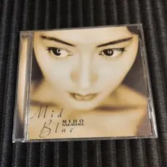 ミ*ク様 中山美穂 クローズ・アップ シングル8cmセンチCD短冊ミポリン