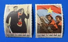 Item thumbnail for item 8e230e81-4081-43ff-bb14-0c3cfae9b099