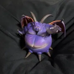 ソフビ ゲームキャラクター