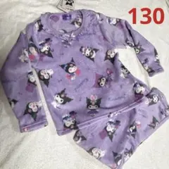 Item thumbnail for item 5200e1d0-6b06-478f-ac6c-648f18a66ccc