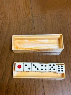 Item thumbnail for item 7f0ab863-f6d7-4d4f-9b26-839a81d84984