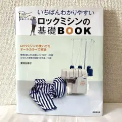 Item thumbnail for item f4d45451-38d6-4e9d-b5f3-31c6b532cc7e