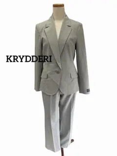 Item thumbnail for item a9b24ebf-e6c9-4d36-8925-e0bf151853e6