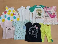 Item thumbnail for item 8a3a8cea-c172-4b32-b955-d60585f07bde