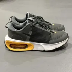 Item thumbnail for item 07ea38bb-158f-4f73-a9b5-64d2eb3a18f6