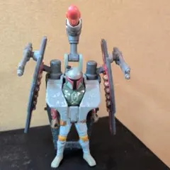 Item thumbnail for item 8fe012bb-45b8-4f6c-9e9e-9c34ce24b4bc