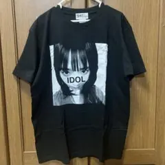 PEDRO BiSH アユニD Tシャツ - メルカリ