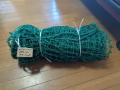 Item thumbnail for item d9aaf123-c1f4-4d90-8b5a-a6e5f90a217f