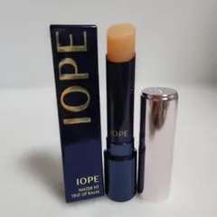 Item thumbnail for item 73e44beb-0362-4c9e-966c-06e6a2630ae7